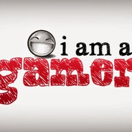 IamGamer