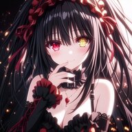 kurumi_01