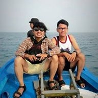 dhanha