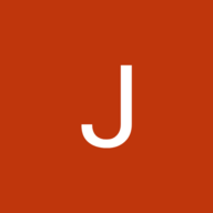 jeremysz