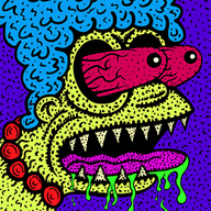 Mojo