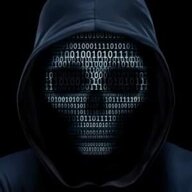 CyberGhost