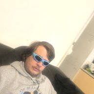 verygoodboy23