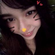 shinniey