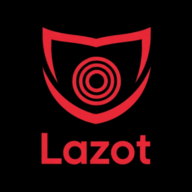 Lazot.