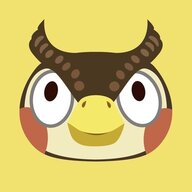 Blathers