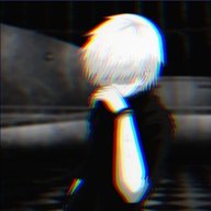 KREDO_KGVY