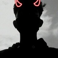 ArslanRC