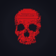 tktlsrkaltls