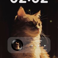 junxy102