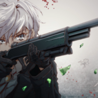 ryena