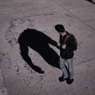 AriseFromDark
