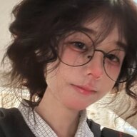 一页折纸