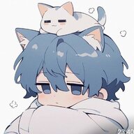 uwuziad