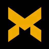 MK973