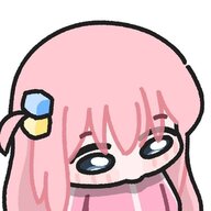 xxlwllnpal