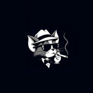 ll_qrt