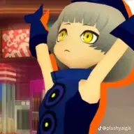 ArtyomMomiji