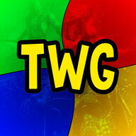theweeksgaming