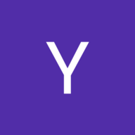 yuybnr