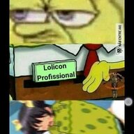 lokibanana01