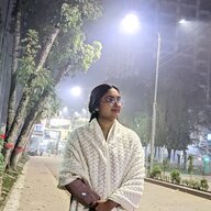 saad_2233