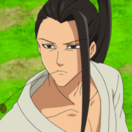 hatake974