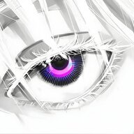 -Piko-