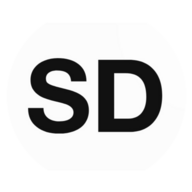 SalvationD
