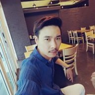 jdk