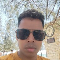 khalilkhankk7