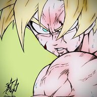 Miggykak