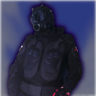 trenchofkrieger