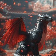 ando_20027