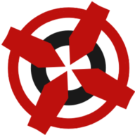 Adolf_Myers