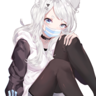 Mitsuka