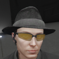 El_Espectro
