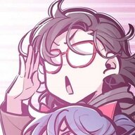 Shikimic
