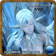 DSephiroth