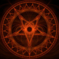 nferno_6