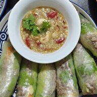 一律穿开裆裤