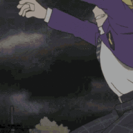 TerukiJam