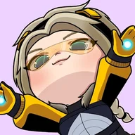 ryademongod