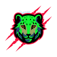 thejaguar1