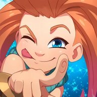 SeishinOsoroshi