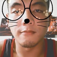 spicymikiramen