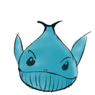 Samuwhale