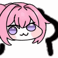 prebzi