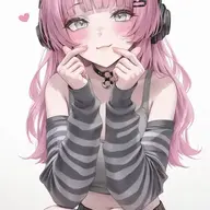 Zuii_Z