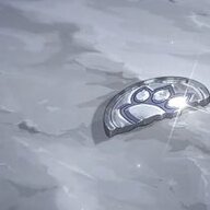 qwqdfg